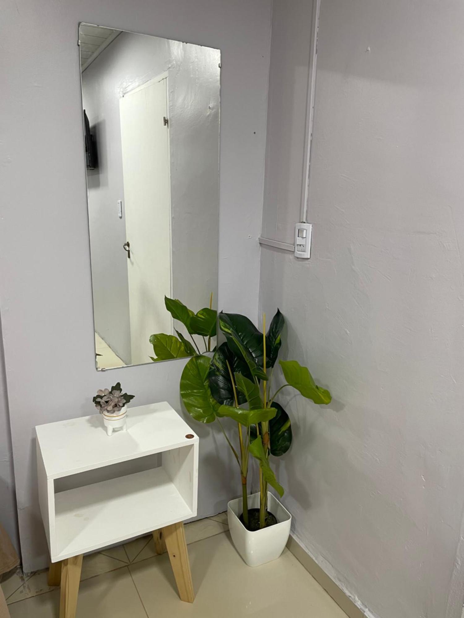 Apartment Ohana Puerto Iguazu